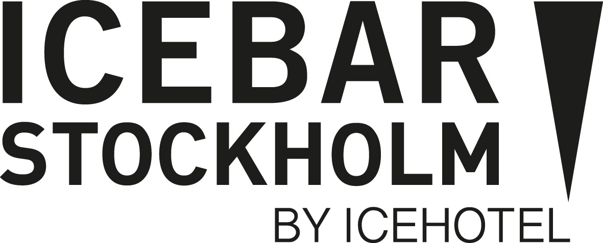 Ny-logo_2017_ICEBAR_by_ICEHOTEL_Black