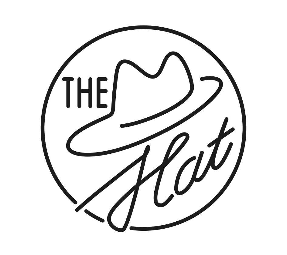 The-Hat-Bar-Berlin_Logo