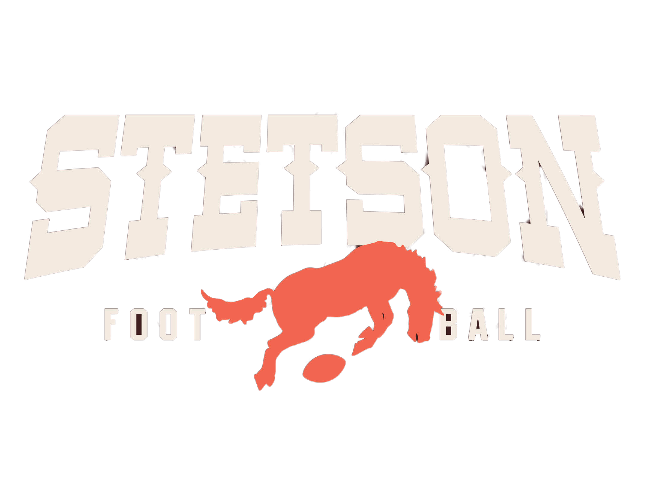 Stetson_Football_Lookbook_SS21