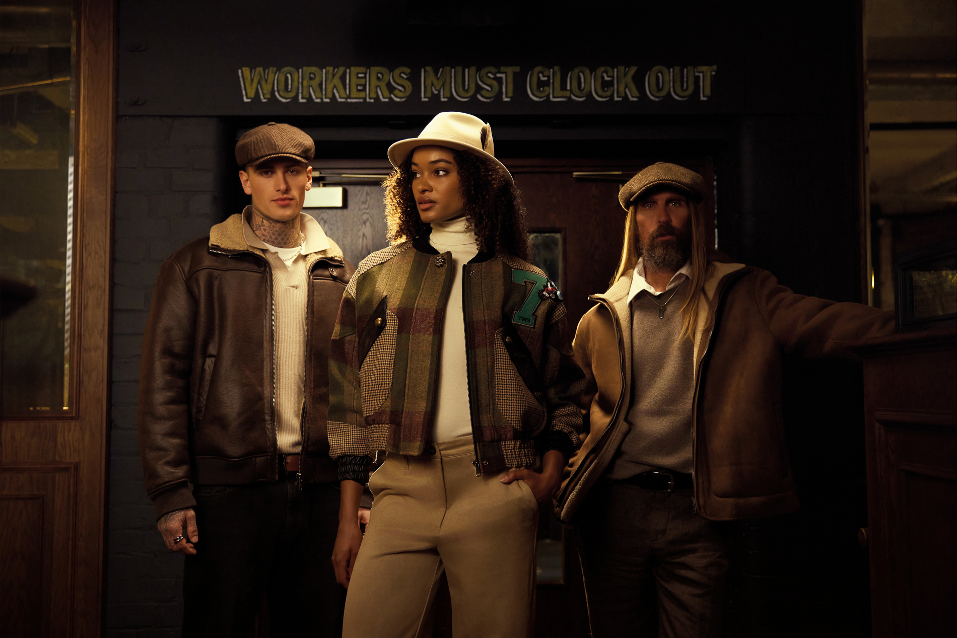 Stetson AW26 Bowling-01