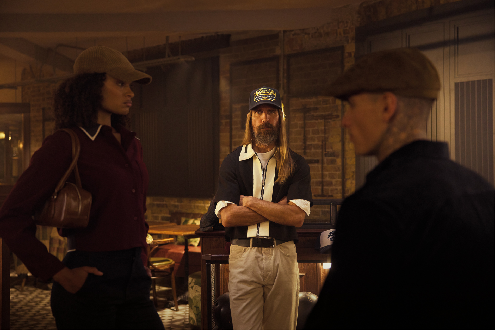 Stetson AW26 Bowling-06