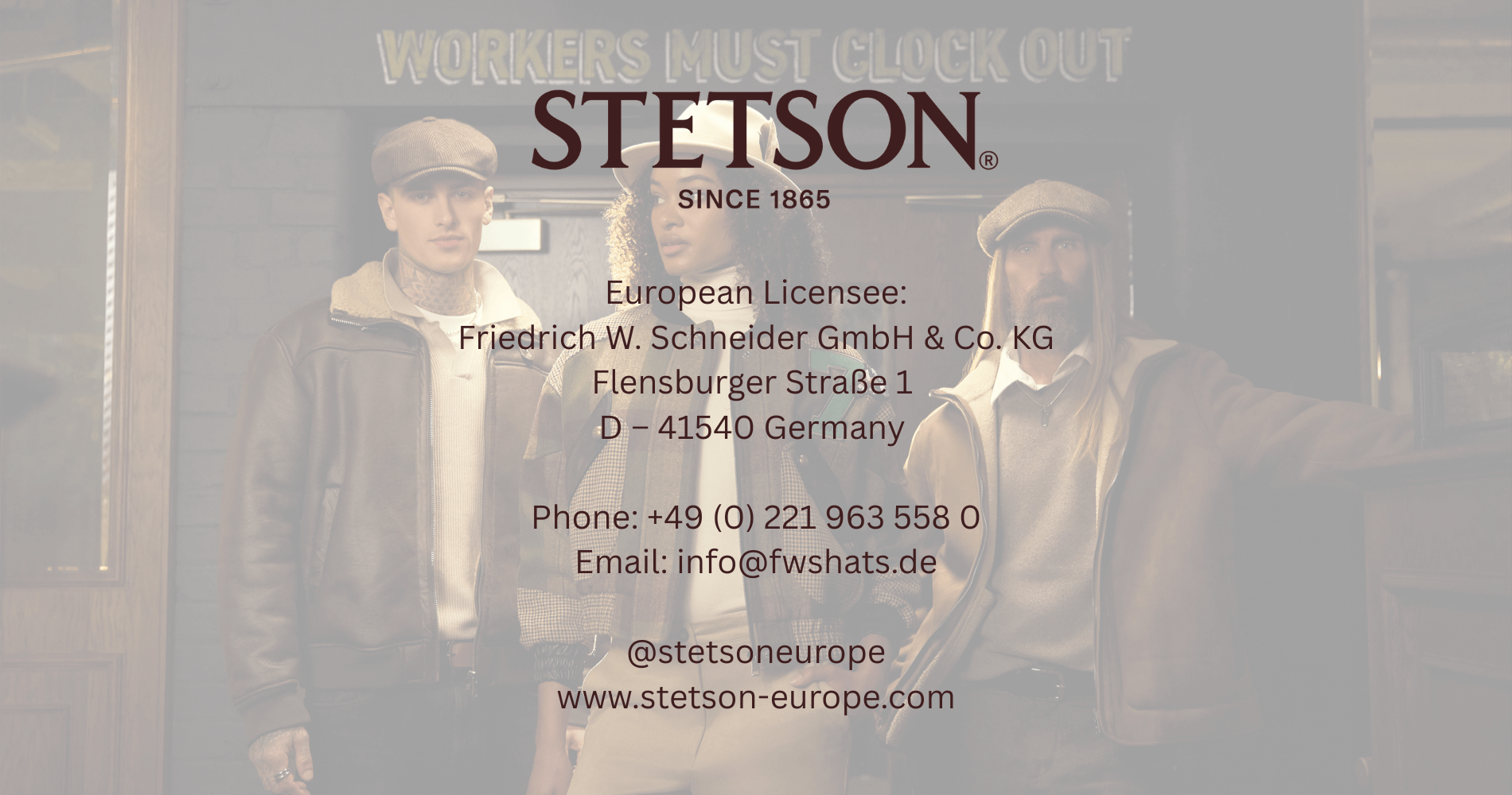 Vorlage_Microsite_Firmeninfo